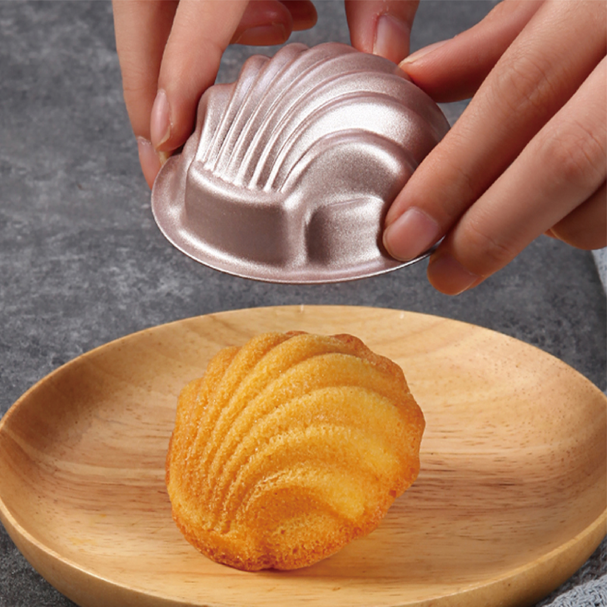 CHEFMADE CHEFMADE BAKEWARE
